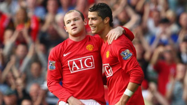 wayne-rooney-cristiano-ronaldo-manchester-united_zp8iutj0wlx31g8etjmama0od.jpg
